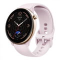 Amazfit GTR Mini - Pink thumbnail 1