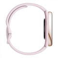 Amazfit GTR Mini - Pink thumbnail 3
