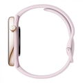 Amazfit GTR Mini - Pink thumbnail 4