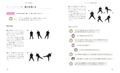 Animation Movement Guidebook Basic Course On Communicating Expression thumbnail 4