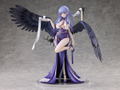 Azur Lane 1/7 Scale Pre-Painted Figure: Dido Anxious Bisque Doll Ver. thumbnail 1