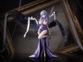 Azur Lane 1/7 Scale Pre-Painted Figure: Dido Anxious Bisque Doll Ver. thumbnail 10