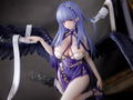 Azur Lane 1/7 Scale Pre-Painted Figure: Dido Anxious Bisque Doll Ver. thumbnail 12