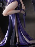 Azur Lane 1/7 Scale Pre-Painted Figure: Dido Anxious Bisque Doll Ver. thumbnail 13