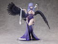 Azur Lane 1/7 Scale Pre-Painted Figure: Dido Anxious Bisque Doll Ver. thumbnail 2