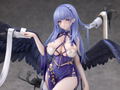 Azur Lane 1/7 Scale Pre-Painted Figure: Dido Anxious Bisque Doll Ver. thumbnail 4