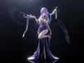 Azur Lane 1/7 Scale Pre-Painted Figure: Dido Anxious Bisque Doll Ver. thumbnail 8