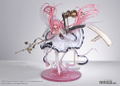 Azur Lane 1/7 Scale Pre-Painted Figure: Perseus thumbnail 2