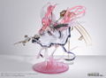 Azur Lane 1/7 Scale Pre-Painted Figure: Perseus thumbnail 3