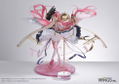 Azur Lane 1/7 Scale Pre-Painted Figure: Perseus thumbnail 4