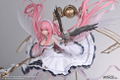 Azur Lane 1/7 Scale Pre-Painted Figure: Perseus thumbnail 5