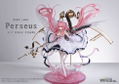 Azur Lane 1/7 Scale Pre-Painted Figure: Perseus thumbnail 6