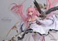 Azur Lane 1/7 Scale Pre-Painted Figure: Perseus thumbnail 8