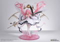 Azur Lane 1/7 Scale Pre-Painted Figure: Perseus thumbnail 1