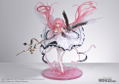 Azur Lane 1/7 Scale Pre-Painted Figure: Perseus Light Clothing Ver. thumbnail 2