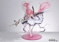 Azur Lane 1/7 Scale Pre-Painted Figure: Perseus Light Clothing Ver. thumbnail 3