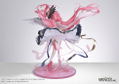 Azur Lane 1/7 Scale Pre-Painted Figure: Perseus Light Clothing Ver. thumbnail 5