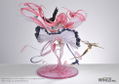 Azur Lane 1/7 Scale Pre-Painted Figure: Perseus Light Clothing Ver. thumbnail 6