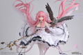 Azur Lane 1/7 Scale Pre-Painted Figure: Perseus Light Clothing Ver. thumbnail 7