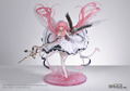 Azur Lane 1/7 Scale Pre-Painted Figure: Perseus Light Clothing Ver. thumbnail 1