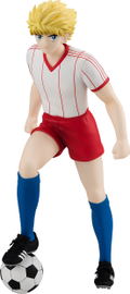 Captain Tsubasa: Pop Up Parade Karl Heinz Schneider thumbnail 1