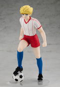 Captain Tsubasa: Pop Up Parade Karl Heinz Schneider thumbnail 2