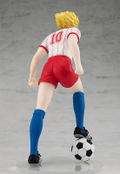 Captain Tsubasa: Pop Up Parade Karl Heinz Schneider thumbnail 3