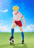 Captain Tsubasa: Pop Up Parade Karl Heinz Schneider thumbnail 5