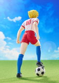 Captain Tsubasa: Pop Up Parade Karl Heinz Schneider thumbnail 6
