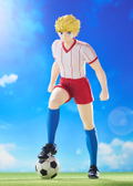 Captain Tsubasa: Pop Up Parade Karl Heinz Schneider thumbnail 7