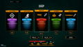 Deep Rock Galactic: Survivor <span class="ext" style="background-color: #2a475e; color: #FFFFFF;">STEAM</span> <span class="ext ext_digital">digital</span> thumbnail 11