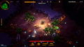 Deep Rock Galactic: Survivor <span class="ext" style="background-color: #2a475e; color: #FFFFFF;">STEAM</span> <span class="ext ext_digital">digital</span> thumbnail 2