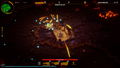 Deep Rock Galactic: Survivor <span class="ext" style="background-color: #2a475e; color: #FFFFFF;">STEAM</span> <span class="ext ext_digital">digital</span> thumbnail 3