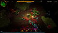 Deep Rock Galactic: Survivor <span class="ext" style="background-color: #2a475e; color: #FFFFFF;">STEAM</span> <span class="ext ext_digital">digital</span> thumbnail 5