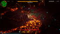 Deep Rock Galactic: Survivor <span class="ext" style="background-color: #2a475e; color: #FFFFFF;">STEAM</span> <span class="ext ext_digital">digital</span> thumbnail 7