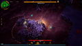 Deep Rock Galactic: Survivor <span class="ext" style="background-color: #2a475e; color: #FFFFFF;">STEAM</span> <span class="ext ext_digital">digital</span> thumbnail 9