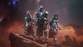 Destiny 2: The Final Shape (DLC) <span class="ext" style="background-color: #B0000F; color: #FFFFFF;">DLC</span> <span class="ext" style="background-color: #2a475e; color: #FFFFFF;">STEAM</span> <span class="ext ext_digital">digital</span> thumbnail 2