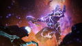 Destiny 2: The Final Shape (DLC) <span class="ext" style="background-color: #B0000F; color: #FFFFFF;">DLC</span> <span class="ext" style="background-color: #2a475e; color: #FFFFFF;">STEAM</span> <span class="ext ext_digital">digital</span> thumbnail 4