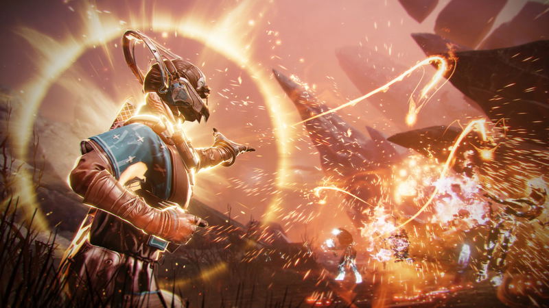 Destiny 2: The Final Shape (DLC) <span class="ext" style="background-color: #B0000F; color: #FFFFFF;">DLC</span> <span class="ext" style="background-color: #2a475e; color: #FFFFFF;">STEAM</span> <span class="ext ext_digital">digital</span> image 5