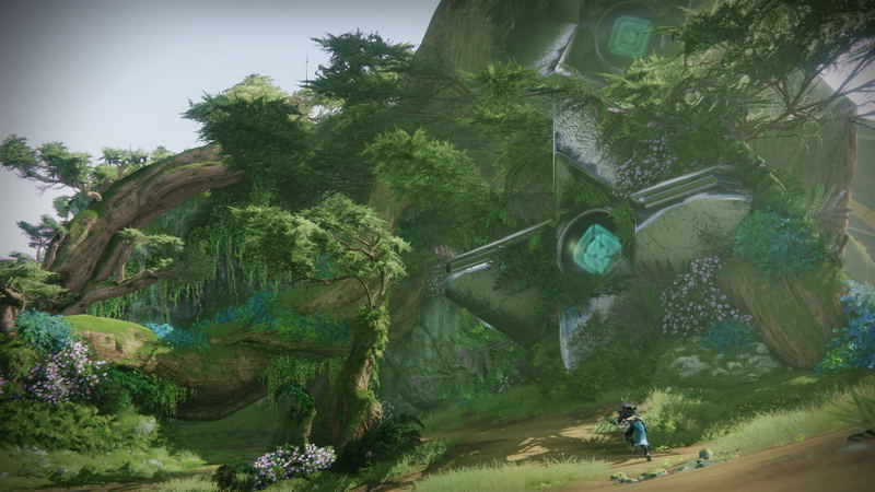 Destiny 2: The Final Shape (DLC) <span class="ext" style="background-color: #B0000F; color: #FFFFFF;">DLC</span> <span class="ext" style="background-color: #2a475e; color: #FFFFFF;">STEAM</span> <span class="ext ext_digital">digital</span> image 6