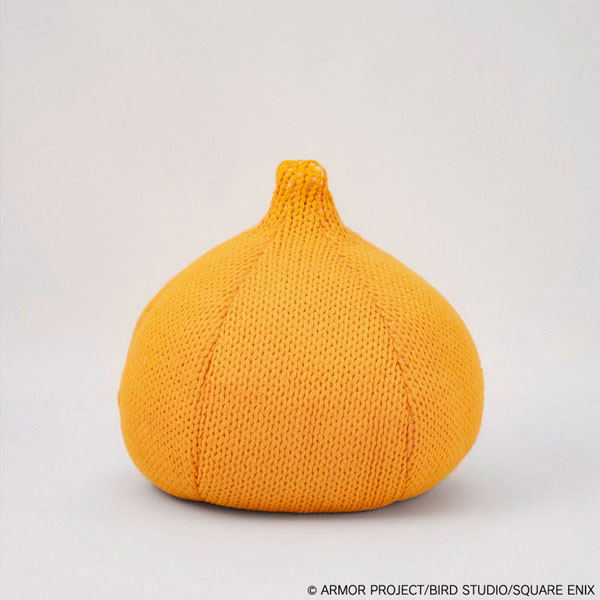 PELUCHE DRAGON QUEST PRIZE ITEM (CACTUS) JAPAN NEW PELUCHE DRAGON QUEST PRIZE ITEM (CACTUS) JAPAN NEW