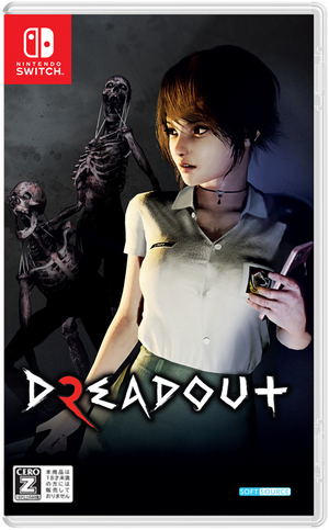 DreadOut 2 (Multi-Language)_