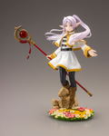 Frieren Beyond Journey's End 1/7 Scale Pre-Painted Figure: Frieren thumbnail 2