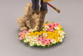 Frieren Beyond Journey's End 1/7 Scale Pre-Painted Figure: Frieren thumbnail 11