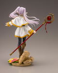 Frieren Beyond Journey's End 1/7 Scale Pre-Painted Figure: Frieren thumbnail 3