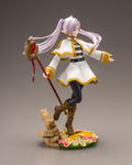Frieren Beyond Journey's End 1/7 Scale Pre-Painted Figure: Frieren thumbnail 4
