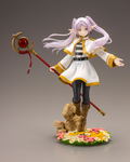 Frieren Beyond Journey's End 1/7 Scale Pre-Painted Figure: Frieren thumbnail 5