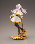 Frieren Beyond Journey's End 1/7 Scale Pre-Painted Figure: Frieren thumbnail 6
