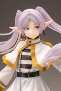 Frieren Beyond Journey's End 1/7 Scale Pre-Painted Figure: Frieren thumbnail 8