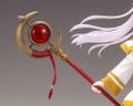 Frieren Beyond Journey's End 1/7 Scale Pre-Painted Figure: Frieren thumbnail 9